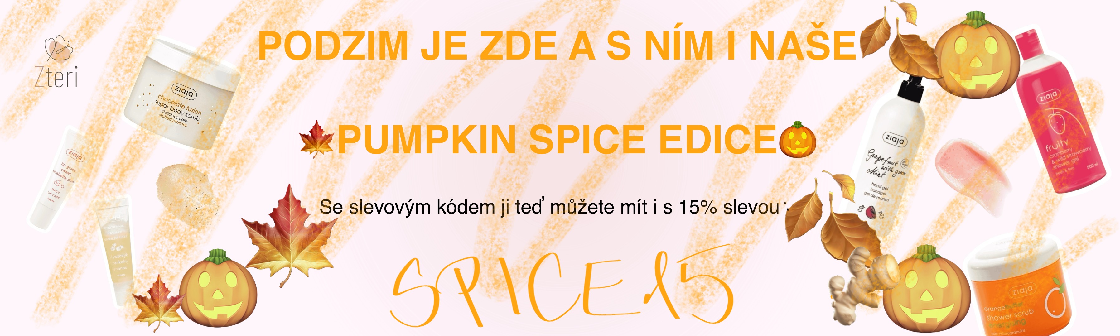 dýně