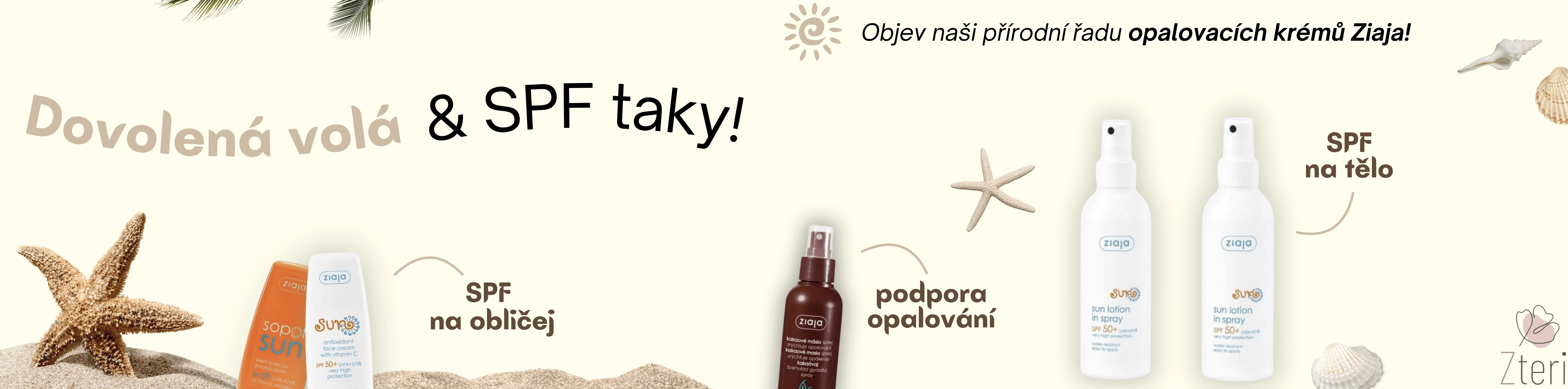 Opalování