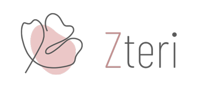 Zteri.cz