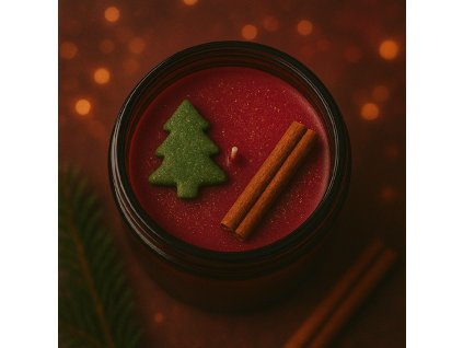 C02DD067 5D6E 4EA7 A036 196DFDA5DC59