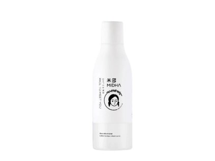 Midha - Tonikum / 200ml