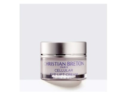 Christian Breton - Liftingový oční krém / 15ml