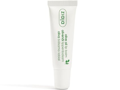 Ziaja - Olivový olej - balzám na rty / 10ml