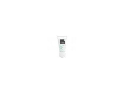 Ziaja - Atopická kúra - hydratační zklidňující pleťový krém / 50ml