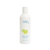 Ziaja - Baby - šampon pro kojence a děti tear free 6m+ (slon) / 270ml
