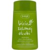 Ziaja - Olivové listy - dvoufázový odličovač očí / 120ml