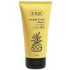 Ziaja - Ananas - šampon na vlasy revitalizační / 160ml