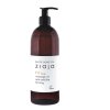 Baltic home spa FIT - masážní olej anticelulitidní zpevňující / 490ml