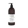 Baltic home spa VITALITY - tělové hydratační sérum / 400ml