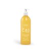 Ziaja - Vitamin c.b3 niacinamide - sprchový gel / 400ml