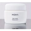 Midha - Hydratační a rozjasňující pleťový krém / 50ml