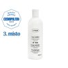 Ziaja - Kozí mléko - šampon na vlasy s keratinem / 400ml