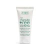 Ziaja - Manuka tree - normalizující denní krém spf10 / 50ml