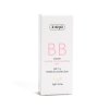Ziaja - BB krém - normální, suchá, citlivá pleť odstín světlý / 50ml