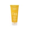 Ziaja - Vitamín c.b3 niacinamide - peelingový gel / 100ml