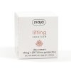 Ziaja - Lifting solution 40+ : denní krém spf10 / 50ml