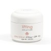 Ziaja - Lifting solution 40+ : denní krém spf10 / 50ml