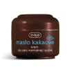 Ziaja - Kakaové máslo - pleťový krém / 50ml