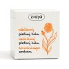 Ziaja - Měsíček - pleťový krém / 100ml