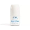 Ziaja - Antiperspirant sensitive krémový roll-on / 60ml