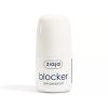 Ziaja - Antiperspirant blocker roll-on / 60ml