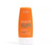 Sun - krém na opalování spf 30 proti vráskám / 60ml