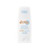 Sun - krém na opalování spf 50+ antioxidační s vitamínem C / 50ml