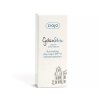 Ziaja - GdanSkin - denní krém SPF15 / 50ml