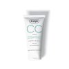 Ziaja - CC krém - podrážděná, citlivá pleť SPF 10 / 50ml