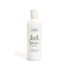 Ziaja - GdanSkin - glycerinové tekuté mýdlo / 300ml
