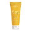 Ziaja - Vitamín c.b3 niacinamide - tělový balzám / 200ml
