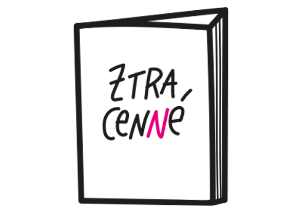 Přes 15 000 prodaných knih