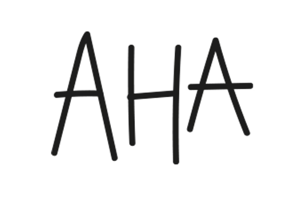 Miliony AHA momentů