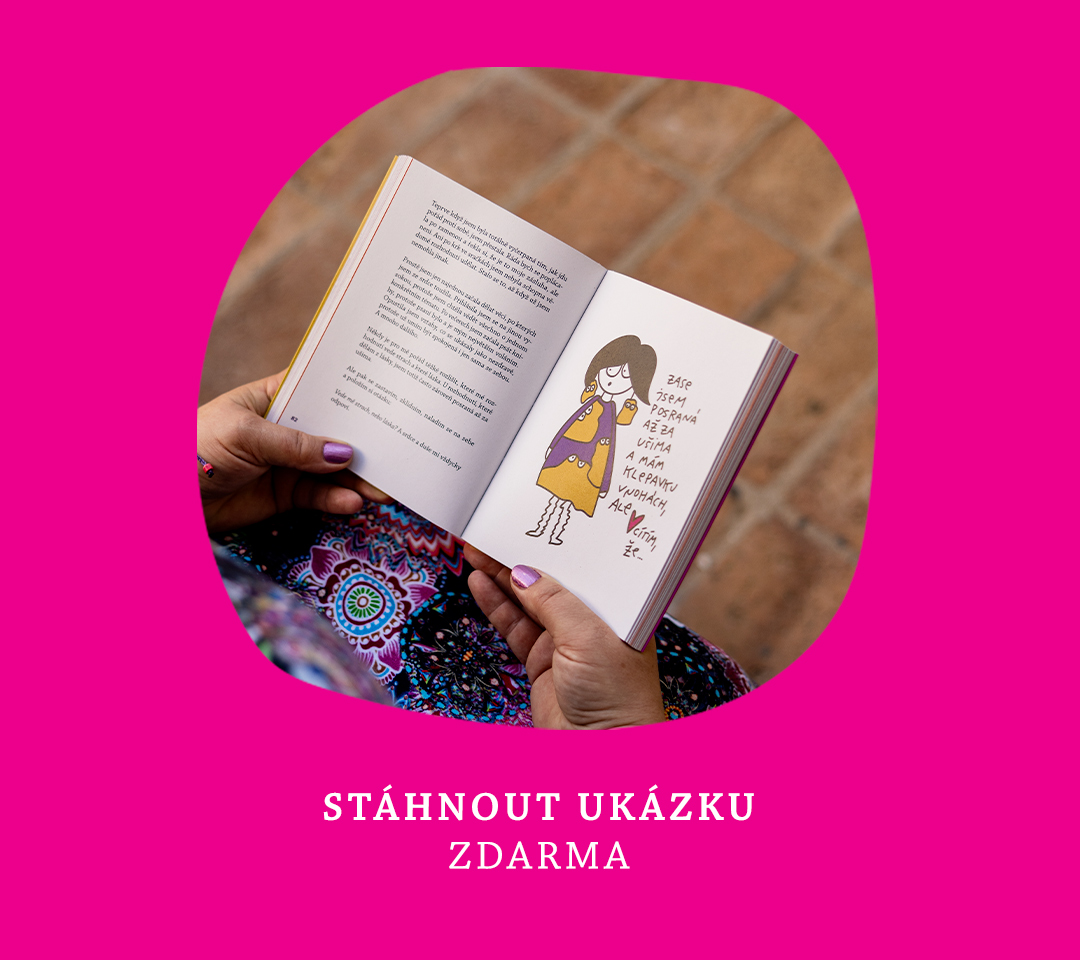 ukazka_kniha_zdarma