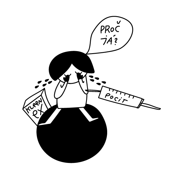 ztracenne_kerky_ctverce-07