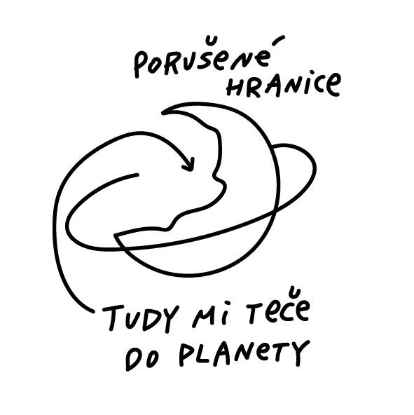 ztracenne_kerky_ctverce-09