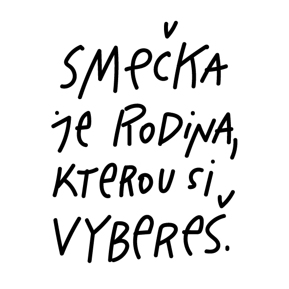 ztracenne_kerky_ctverce-10