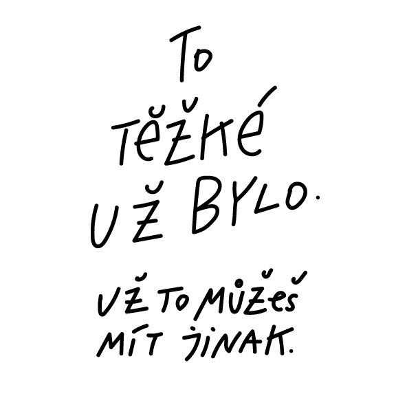 ztracenne_kerky_ctverce-12