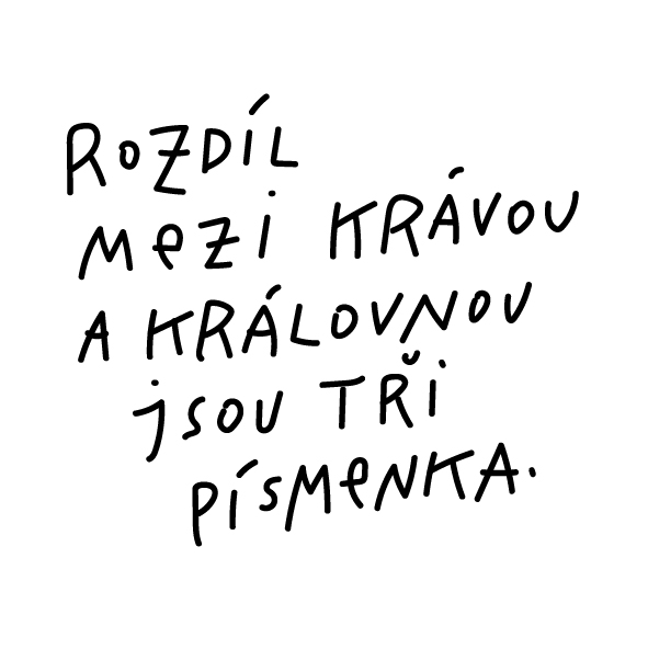 ztracenne_kerky_ctverce-13