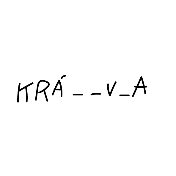 ztracenne_kerky_ctverce-14