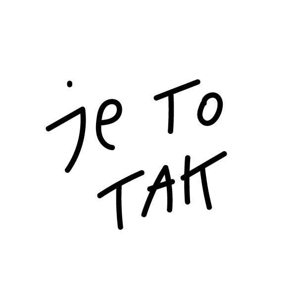 ztracenne_kerky_ctverce-20