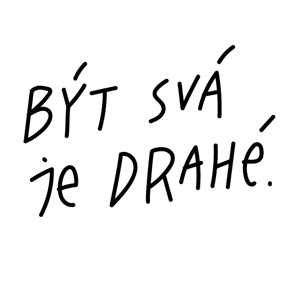 ztracenne_kerky_ctverce-26