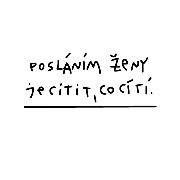 ztracenne_kerky_ctverce-28