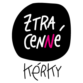 ztracenne_kerky_ctverce_kerky