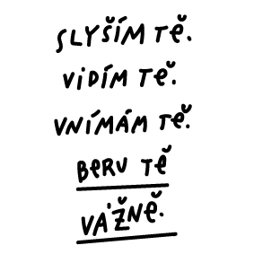 ztracenne_kerky_slysim_02