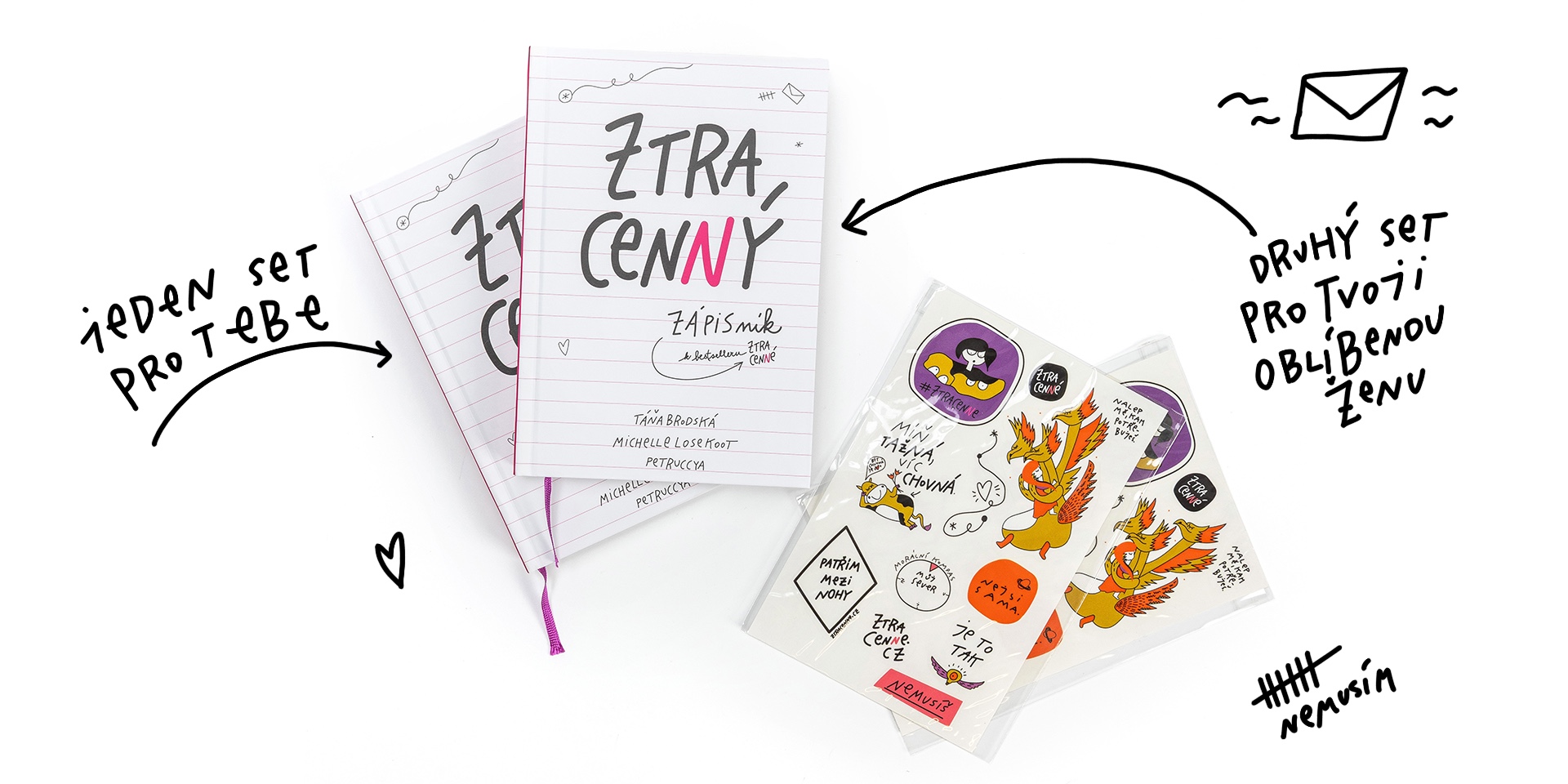 banner_ukazka_knihy_detail_04