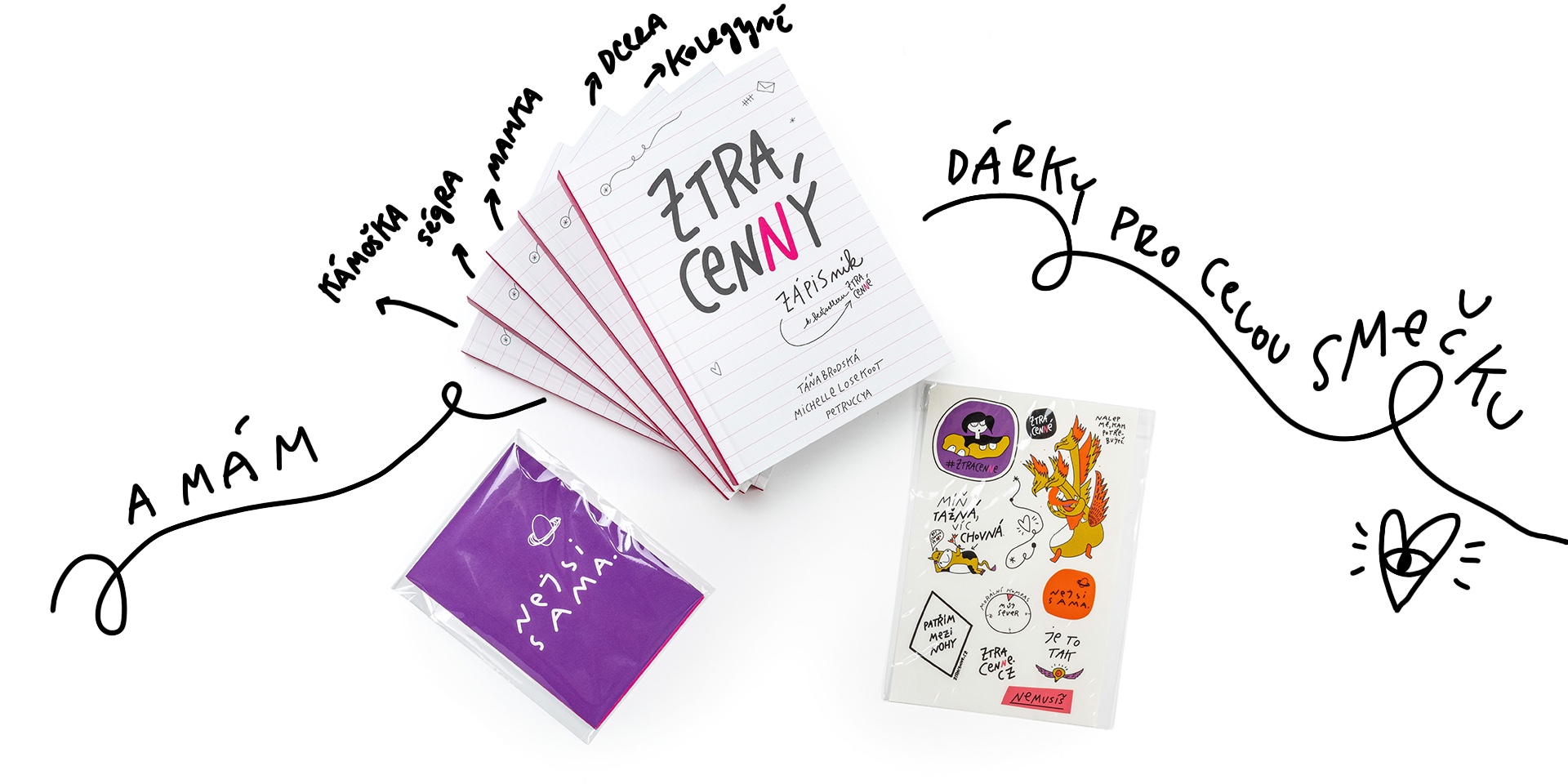 banner_ukazka_knihy_detail_06