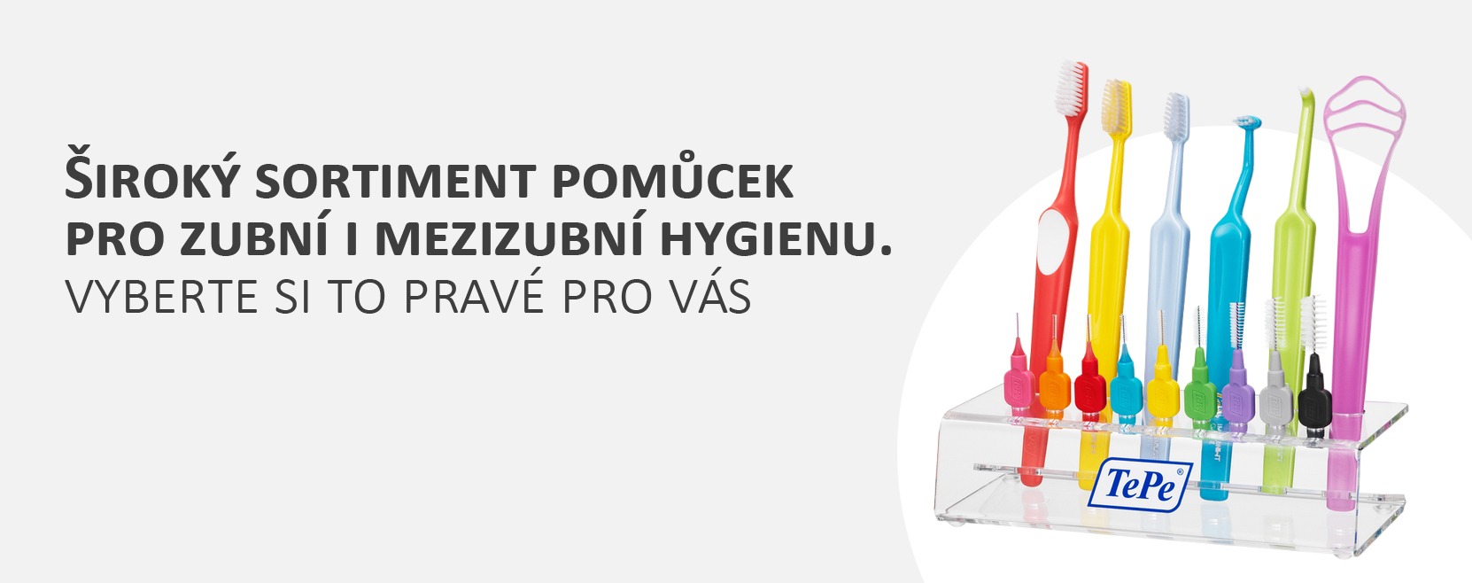 Dentální hygiena