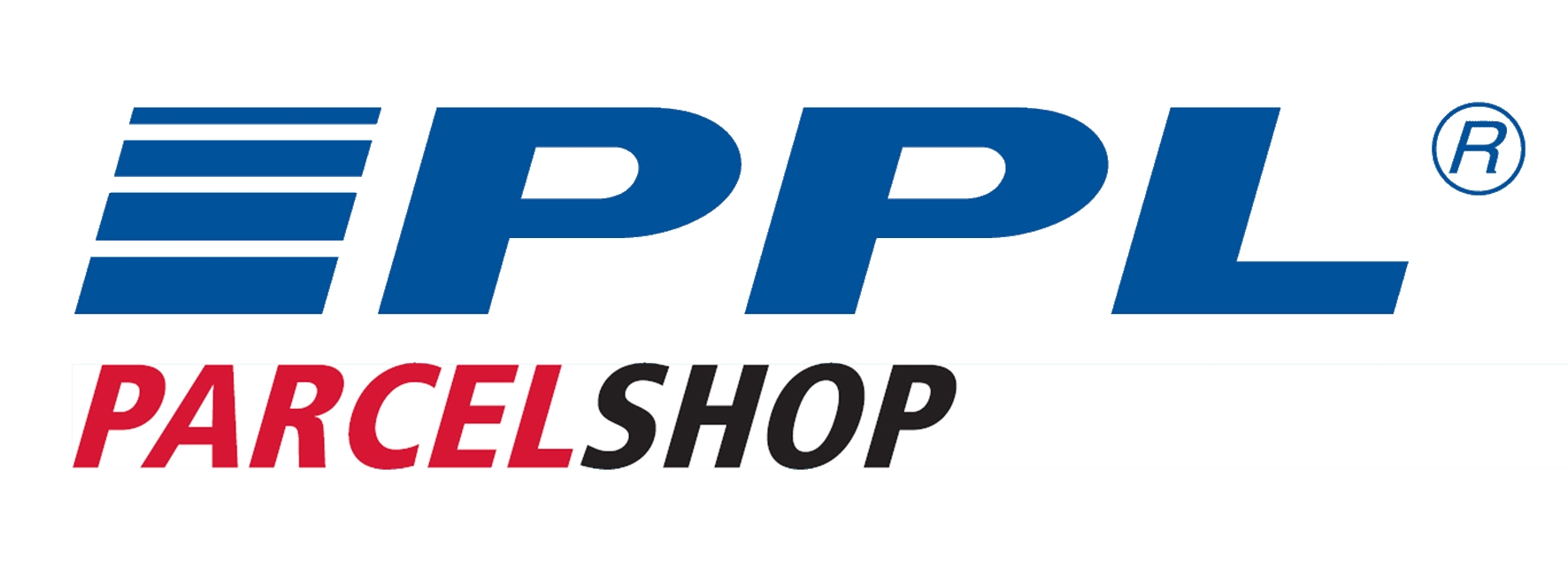 ppl_cz_logo_parcelshop