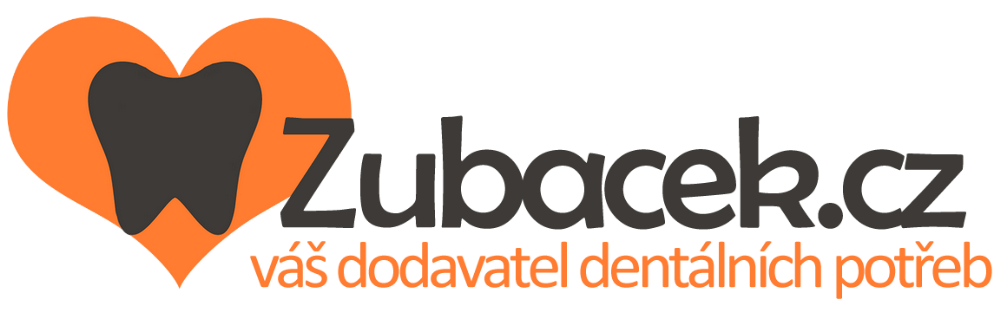 Zubáček.cz